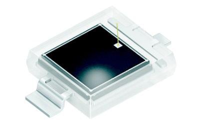 wholesale SFH 2430-Z Photodiodes supplier,manufacturer,distributor